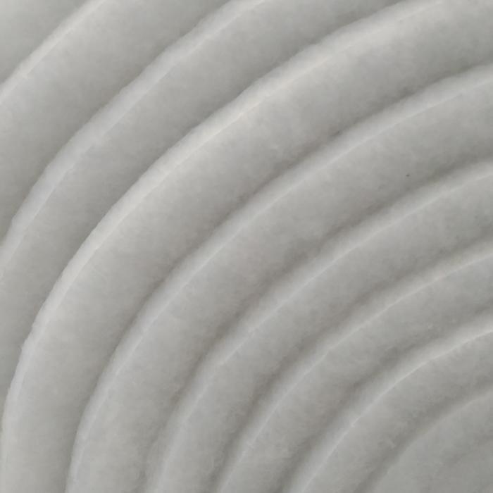 NEW PRODUCT DAKRON LEMBARAN FILTER 1 ROLL