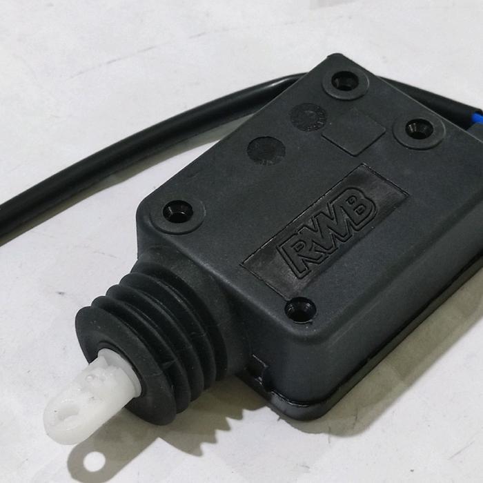 Motor central lock avanza xenia lama 2004-2011 anak lock avanza kabel 2