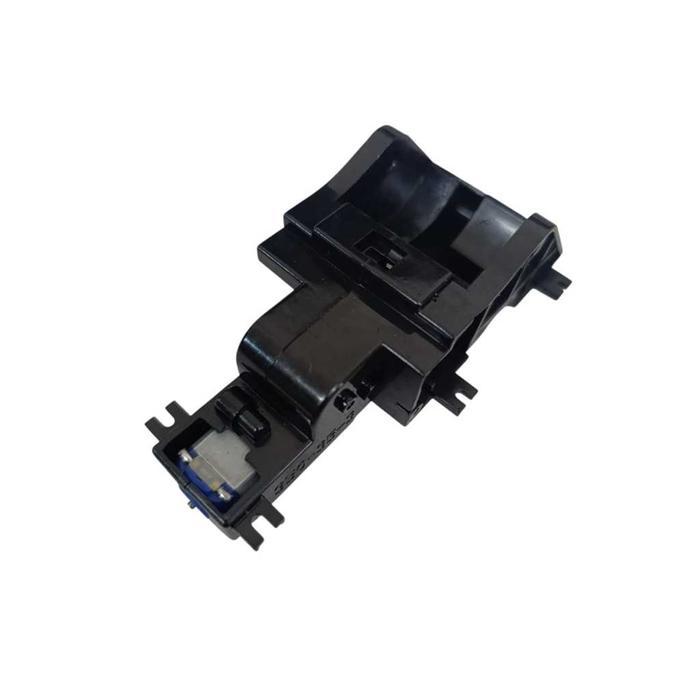 Huina 1535 Large Arm Gearbox Original Part by Huina