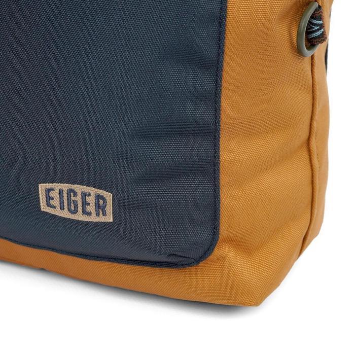 New Eiger Pathway 2.0 Shoulder Bag