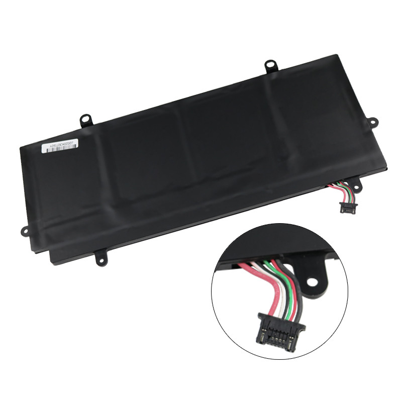 CSMHY New PA5136U-1BRSLaptop Battery For Toshiba Portege Z30 Series Z30-A-18M Z30-A-1EI PA5136U