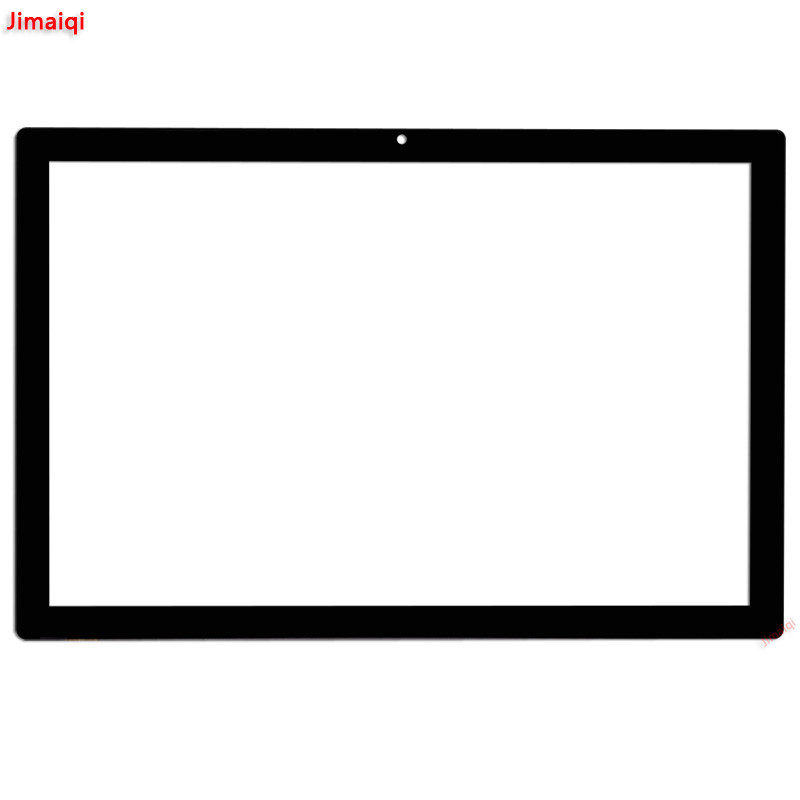New For 10.1 Inch aldo T10S Tablet Capacitive Touch Screen Panel Digitizer Sensor Replacement