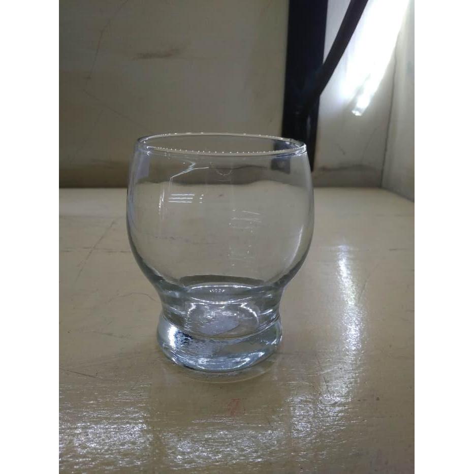 Gelas Whiskey/ Gelas Kecil/ Gelas/ Gelas Kopi