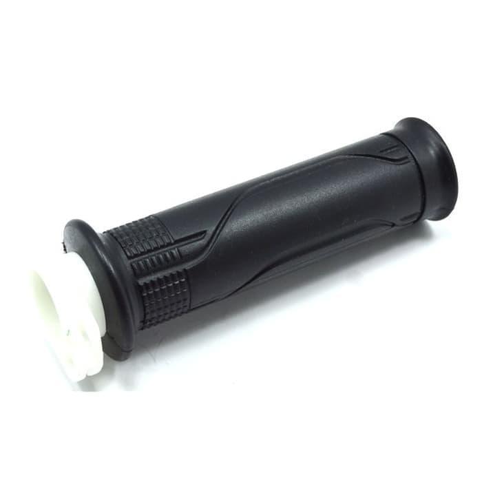 Grip Comp Throt New CB150R Sonic 150 53140K15900