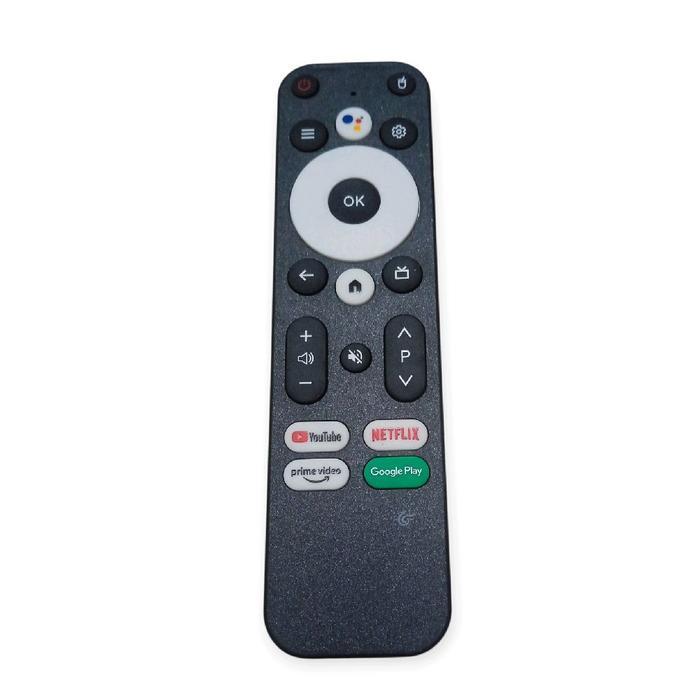 Terbaik Best Quality 100% Original Remot Tv Android Box Tripsky Mini M96 X9 Mini / Remote M96 Mini /
