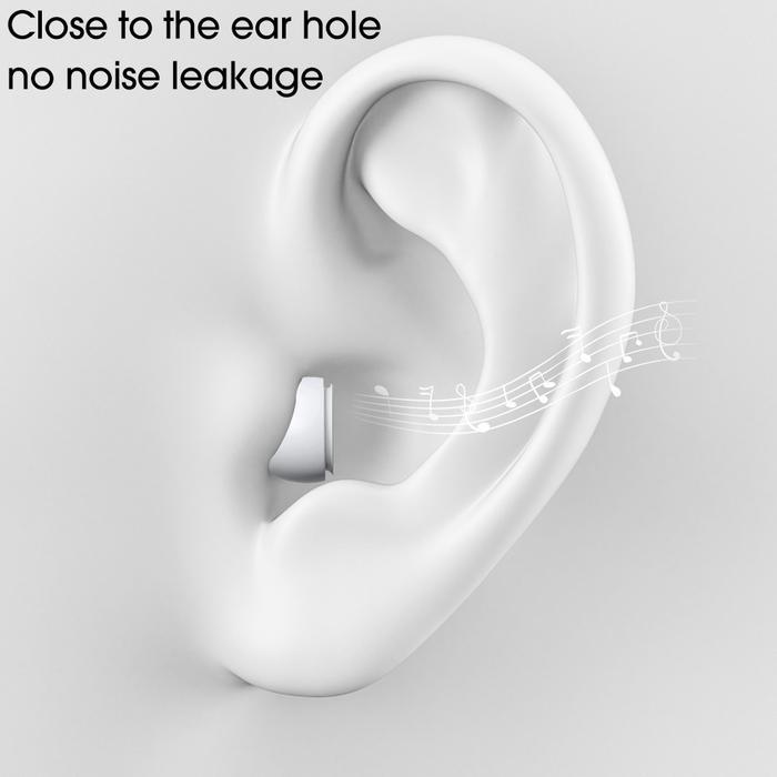 BEST SELLER EARTIPS FOR APPLE AIRPODS PRO 1 EARTIPS AIRPODS PRO 2 2022 EARTIPS AIRPODS PRO 3 2025