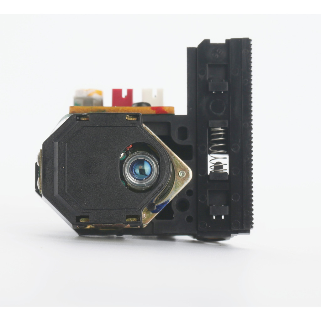 Replacement For KENWOOD DP-950 CD Player Spare Parts Laser Lasereinheit ASSY Unit DP950 Optical