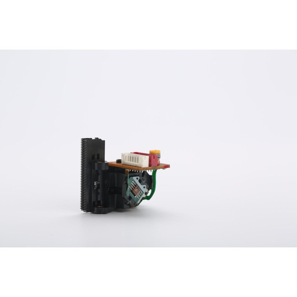 Replacement For NAD 5000 CD Player Spare Parts Laser Lasereinheit ASSY Unit 5000 Optical Pickup Bloc