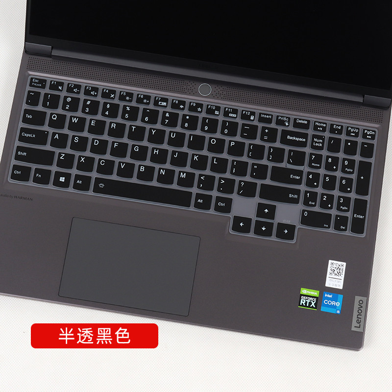 For Lenovo Legion Pro 5 5i 7 7i (Gen 8/9) 16" / Legion Pro 9i Gen 9 16/Legion 9 16IRX9 Laptop