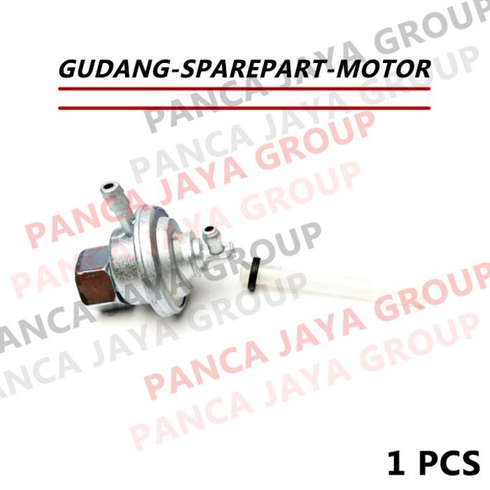 READY PART MEMBRAN KRAN KERAN BENSIN CBR 150 LAMA CBU IMPORT THAILAND CBR150 OLD KODE 301