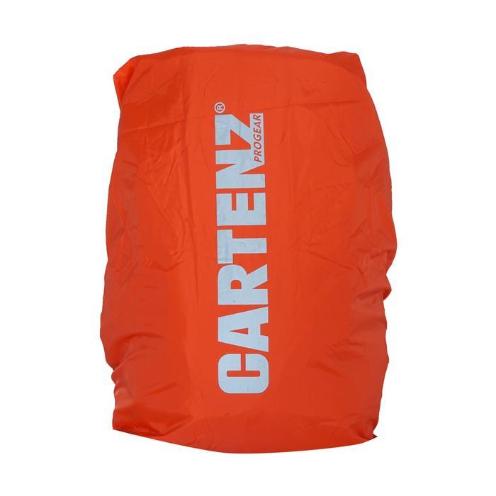 Raincover / Cover Bag Cartenz Tactical 25L Tbk