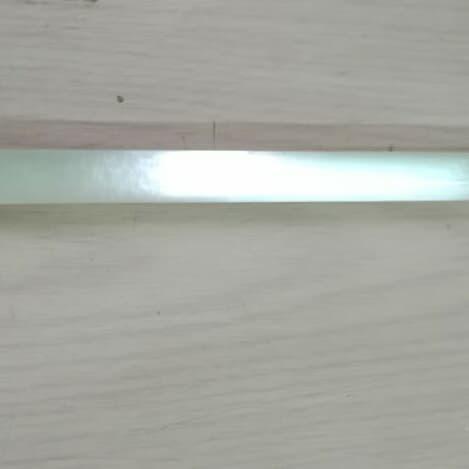 Promo Silica Quartz Heater