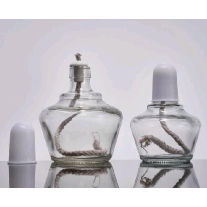 SALE BUNSEN SPIRTUS / ALAT BUNSEN SPIRITUS Termurah