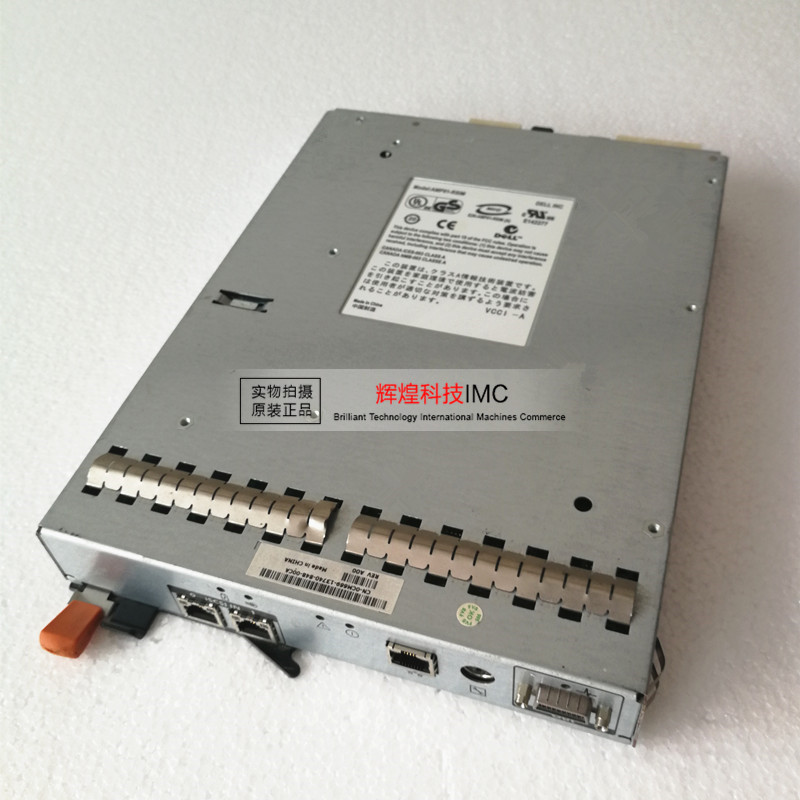 FLASH SALE    AVC DELL MD3000  AMP01-RSIM RU351 WR862 CM670 YHNFW BARU