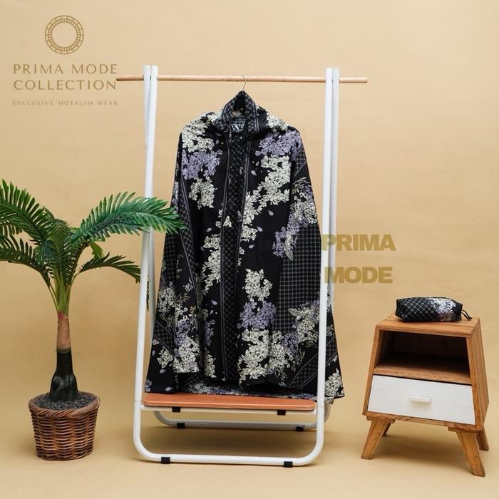 Top HAMPERS KADO ULANG TAHUN CEWEK BRITHDAY ANNIVERSARY / HAMPERS ULTAH CEWEK MUKENA