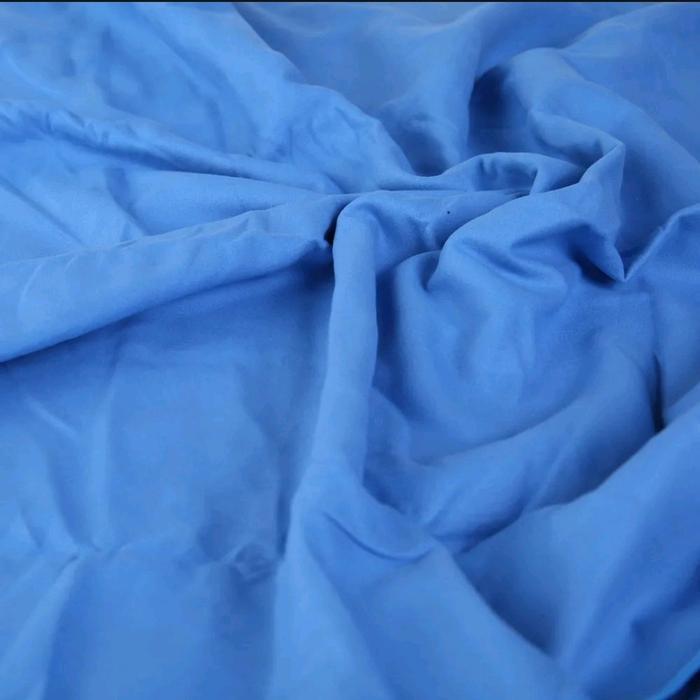 Handuk Microfiber Eiger Pack Towel B