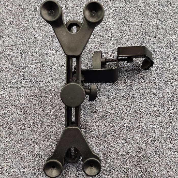 Stand Ipad / Stand Ipad Soundking Sp115 - Best Quality