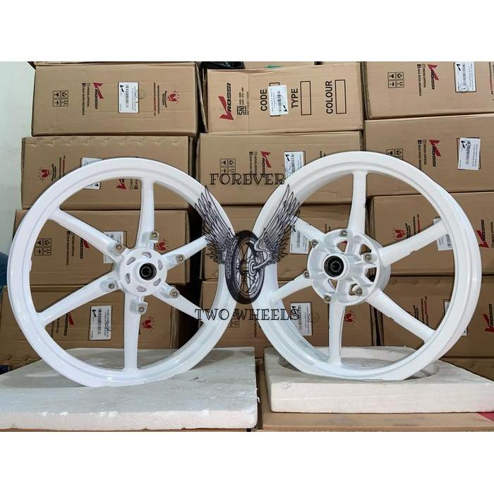 Velg vrossi v rossi sprint RC Sanca ninja r rr 150 palang 6 copy rcb