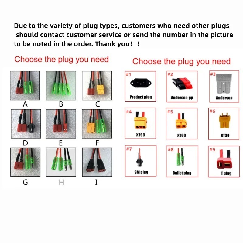 10S2P 36V 100000mAh 36v Electric Scooter Battery Lithium Electric Scooter for 250W 350W 500W 42V