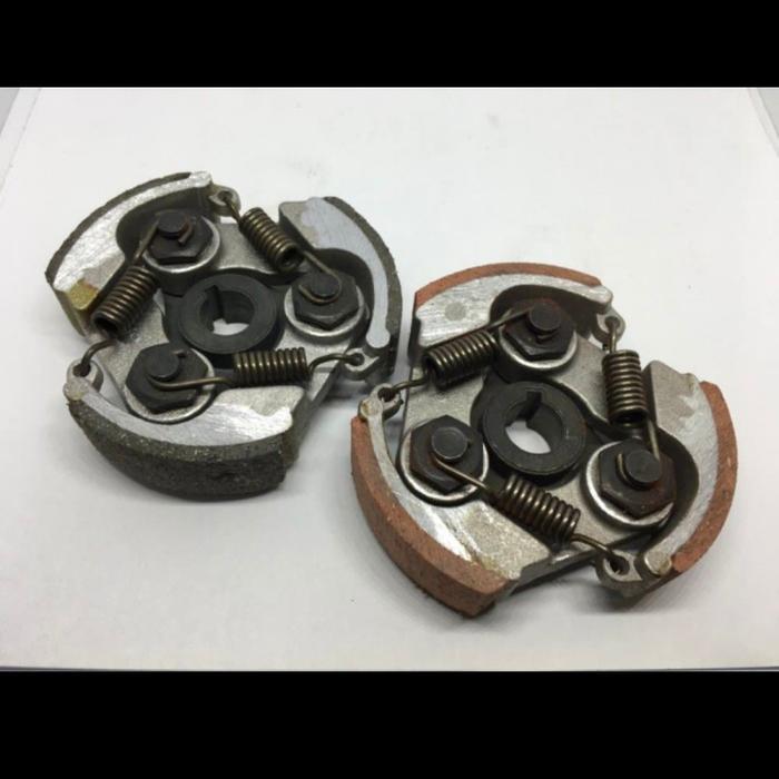 KAMPAS KOPLING OTOMATIS MINI TRAIL MINI ATV