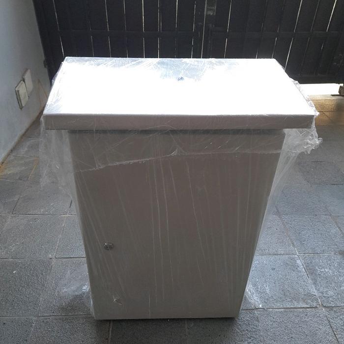 box panel listrik 40x60 outdoor