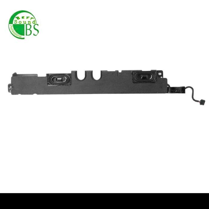 SPEAKER HP 840-G1 HP ELITEBOOK 840 G1 G2 850