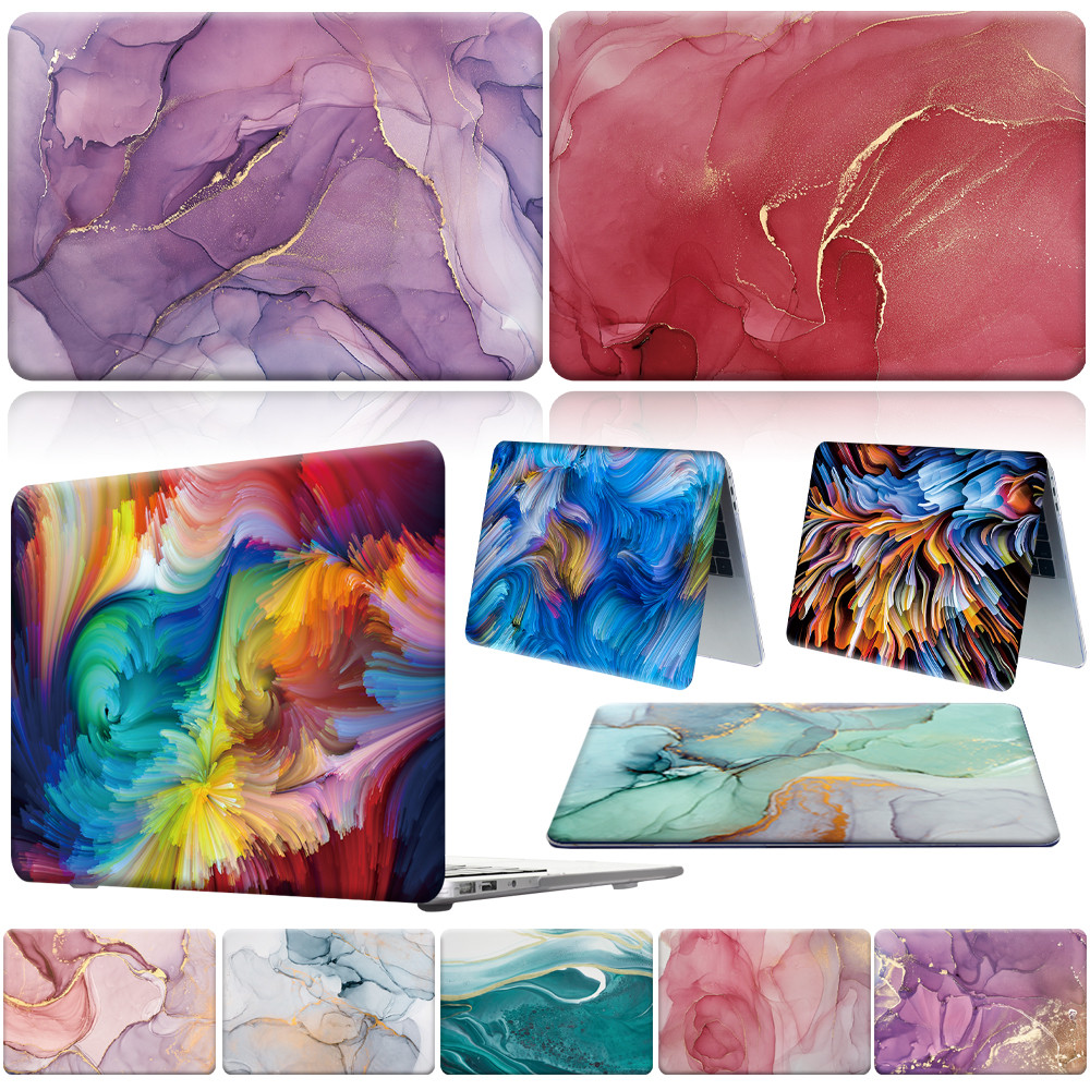 Laptop Case For Huawei Matebook D14 D15 D16 Case 2021 2020 Matebook X Pro Case Matebook 14