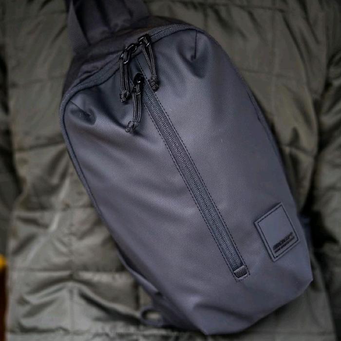 Tas Selempang Minimalis Eiger Altima 2.0 Tas Selempang Original