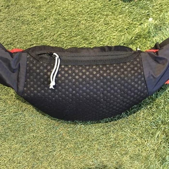 Tas Pinggang Pria Tas Pinggang Eiger Z-Reguler (910005172)
