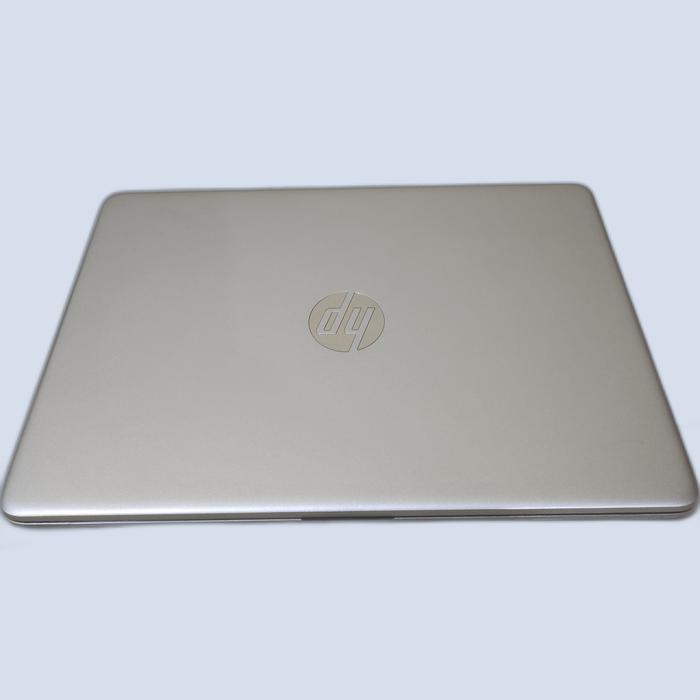 Casing Laptop Hp 14S FQ2002AU