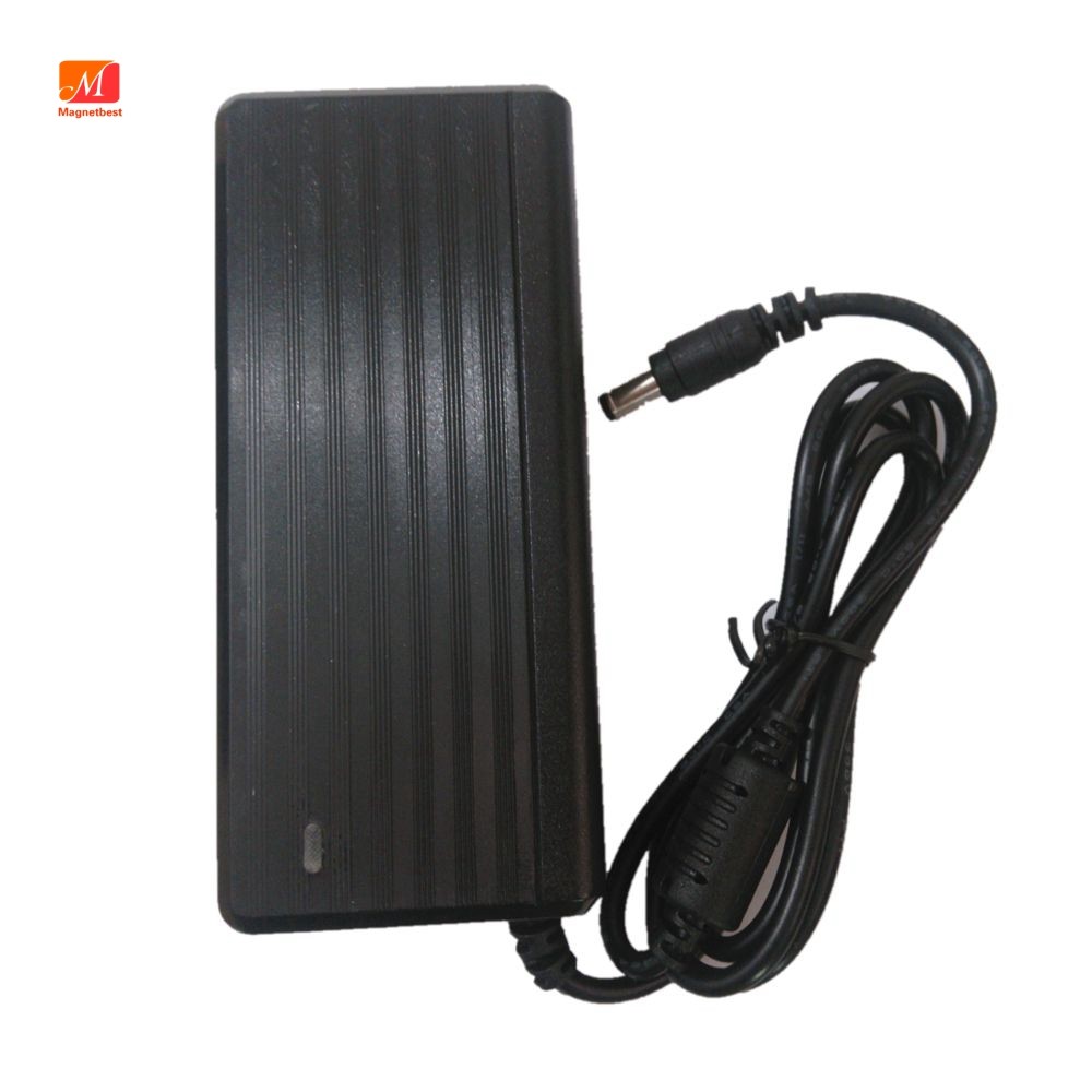 LCD AC Power Supply Adapter DC 12 Volt 5 Amp ( 12V 5A ) LCD Monitor Laptop 60W Power Supply Charger