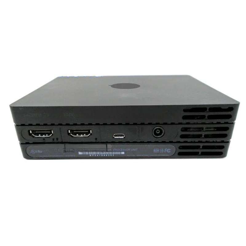 "Reputation" CUH-ZVR2 Processor for Sony PS4 Playstation VR PSVR PS Processor CUH-ZVR2