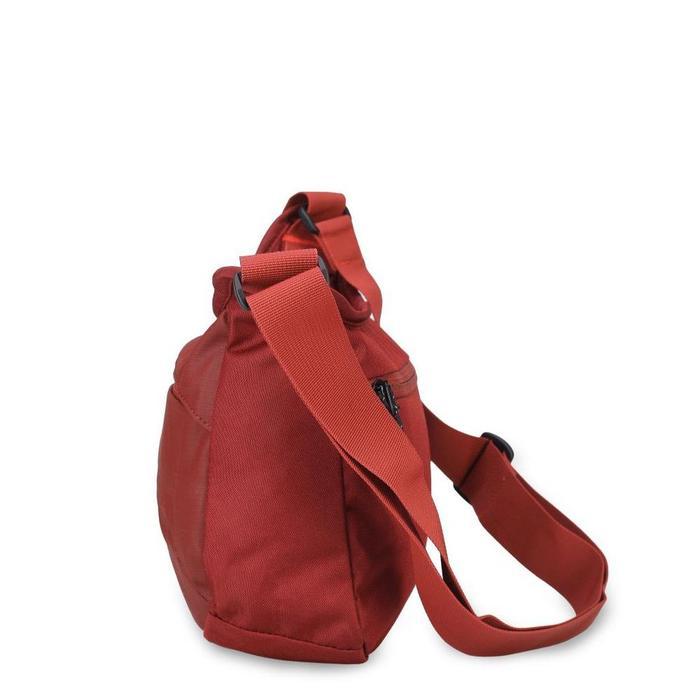 Tas Selempang Pria Eiger Forlough Shoulder Bag