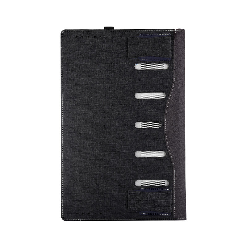 Laptop Cover For Samsung Galaxy Book Pro 360 Flex & Book2 3 4 5 Pro 360 / Book4 Edge 15.6" Laptop
