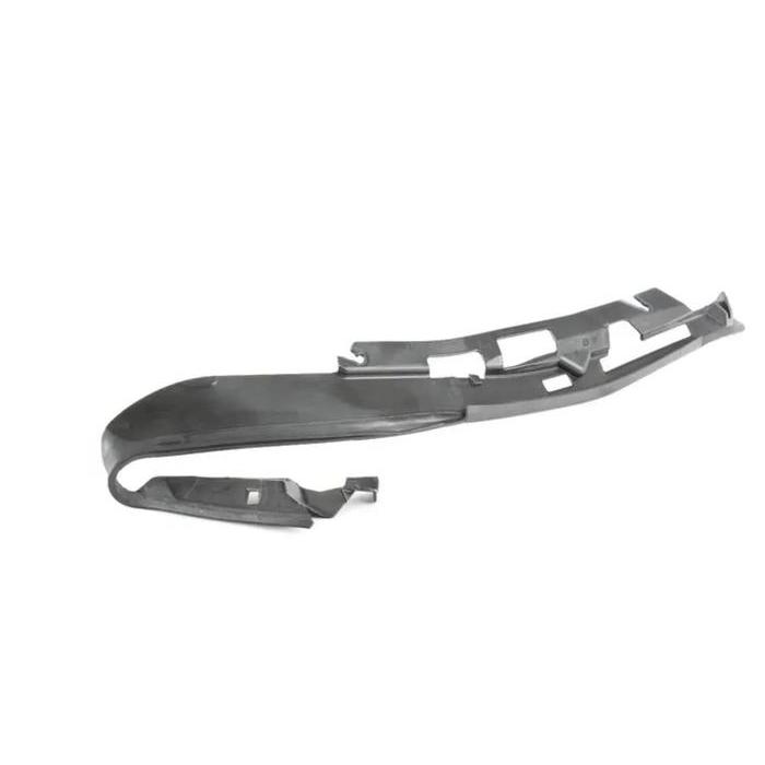 Original Bmw Seri 5 F10 Cover Lis Karet Seal Lampu Depan Kanan
