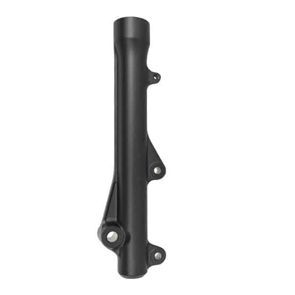 TERLARIS Tabung Shock Depan Kiri Honda Vario 150 eSP K59 51520KZR600