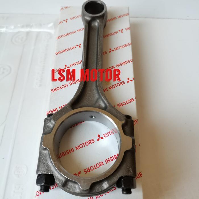 stang seher seher piston t120ss newss