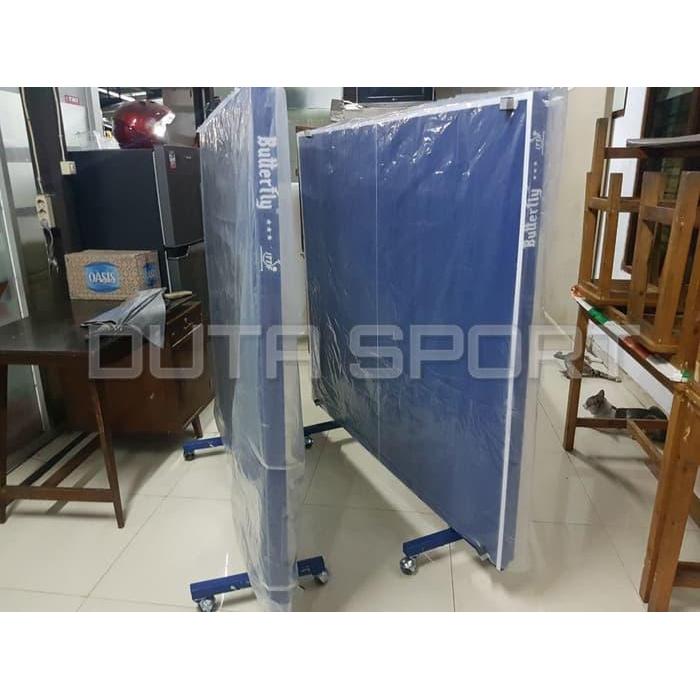 Meja Pingpong Tenis Meja Butterfly