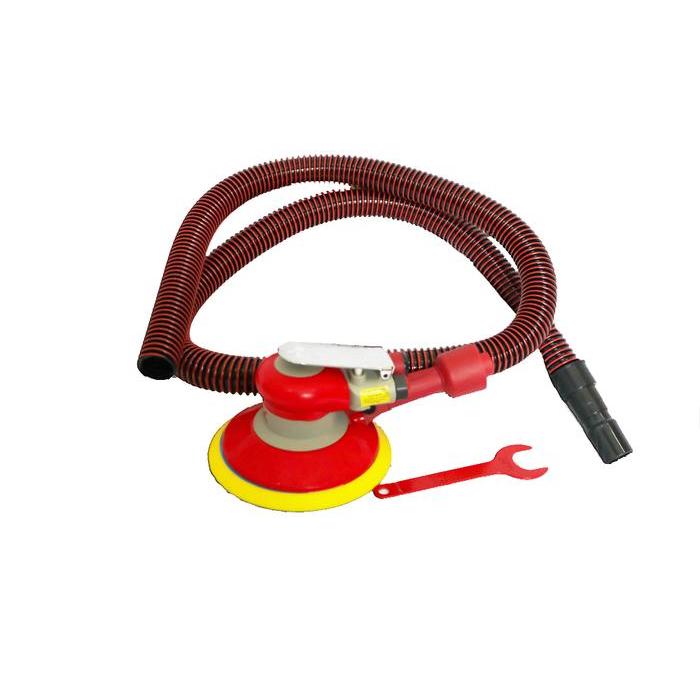 Orbital Sander 6" With Vacuum SK Dry Sanding 6" Vacuum