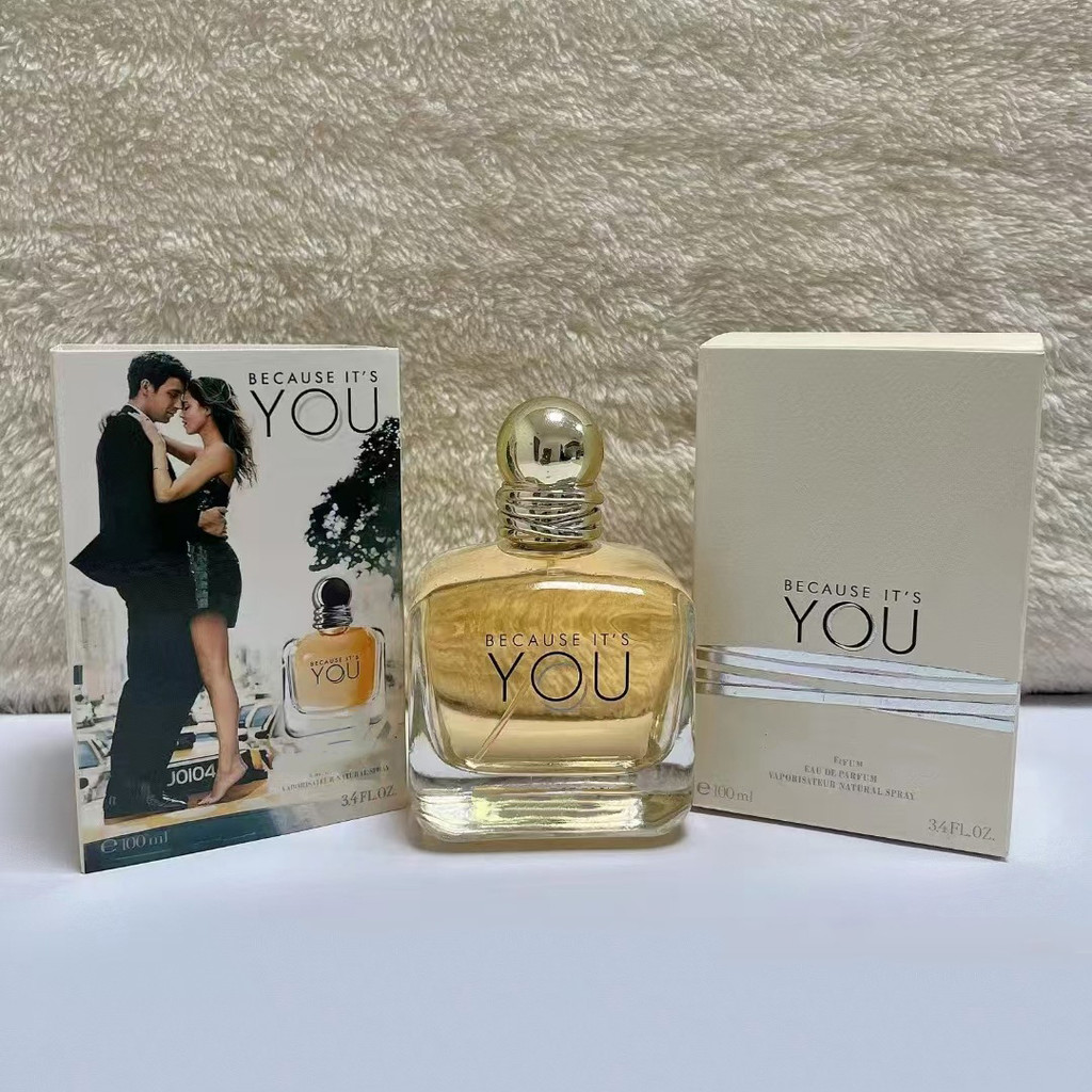 Perfume Man Woman Long Lasting Gentleman High Quality Replica Perfumes Clone Fragrance Unisex Parfum
