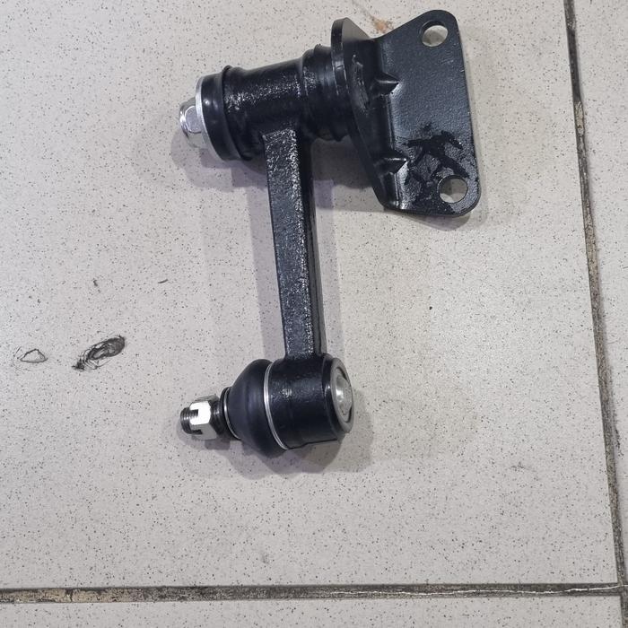 IDLER ARM KIJANG SUPER 5K newss