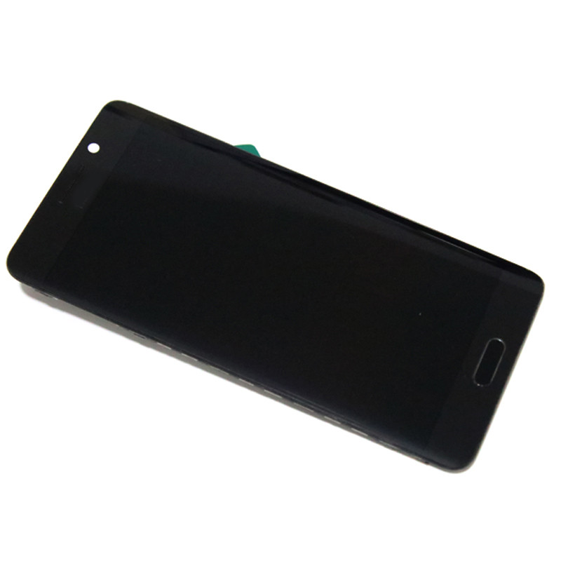 High Quality 5.5'' Display Replacement for Huawei Mate 9 Pro LCD Touch Screen Digitizer Assembly for