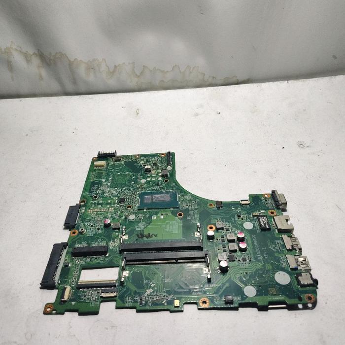 Promo / Motherboard Mainboard Mobo Laptop Acer Aspire E5-471 Non Cod