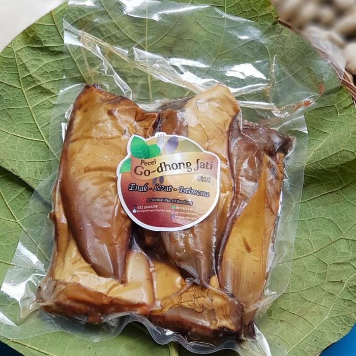 "New" Ikan Pe asap Ikan pari asap Mangut ikan asap Ikan panggang asap