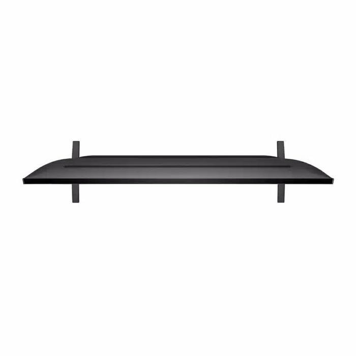 LG 32 Inch Smart TV LED 32LM630BPTB