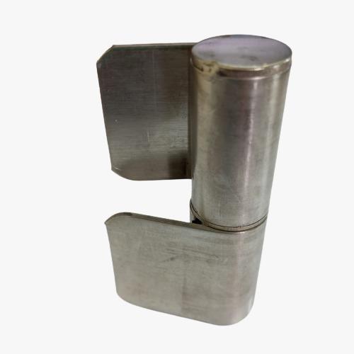 "New" Engsel Kuping Stainless 22mm engsel pintu
