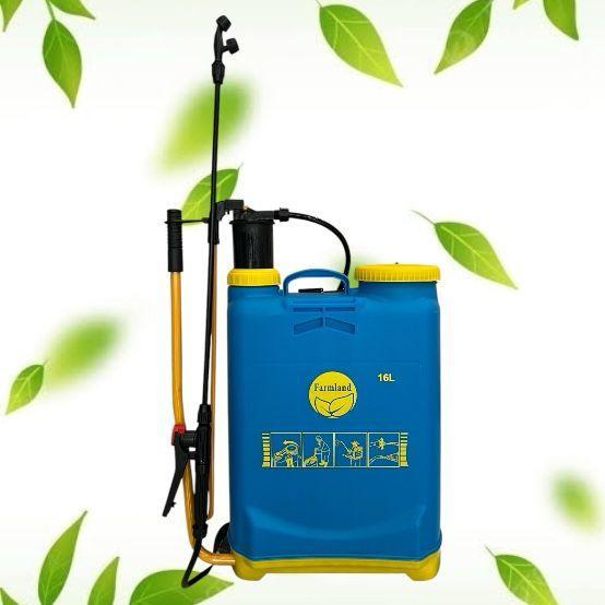 "New" SPRAYER MANUAL 16 LITER / SPRAYER GENDONG 16L / SPRAYER SEMPROTAN HAMA 16L