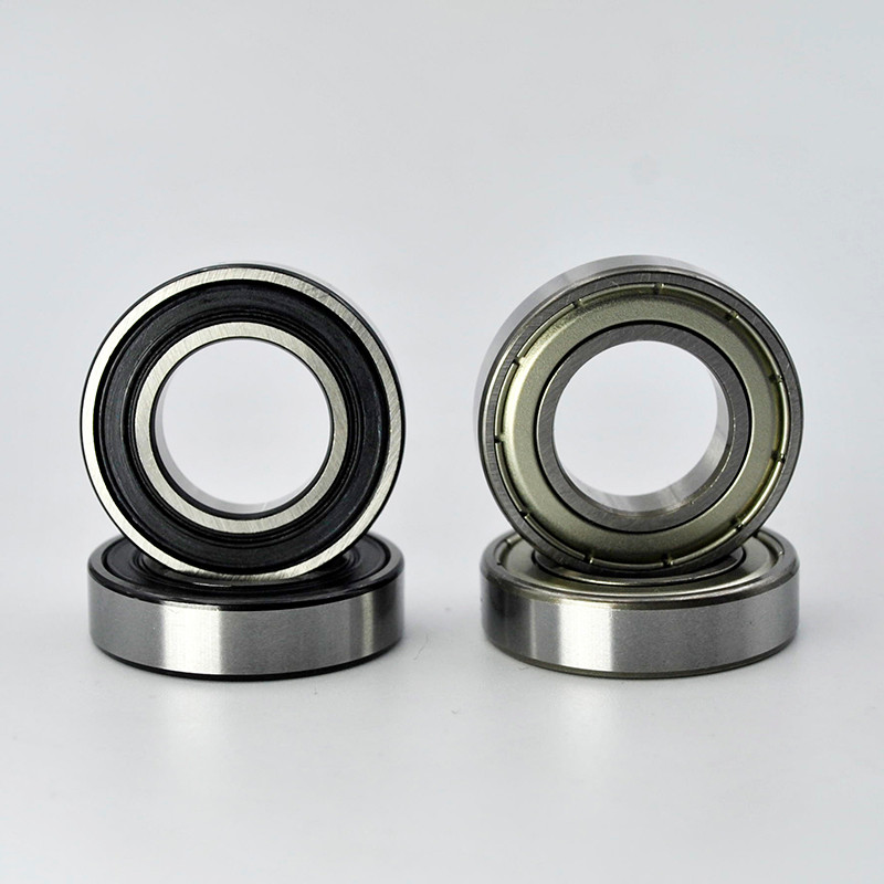 10pcs 6900 6901 6902 6903 2RS ZZ RS DDU ABEC 7 Bearing 6900Z 6901Z 6902Z 6903Z Deep Groove Ball