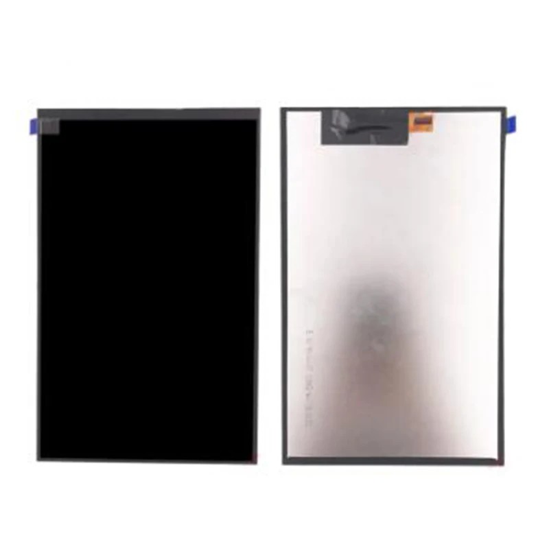 10.1Inch 31Pin Multipurpose IPS LCD Screen Display SQ101E-K4II313-48B501 For SmartX X20Pro 5G