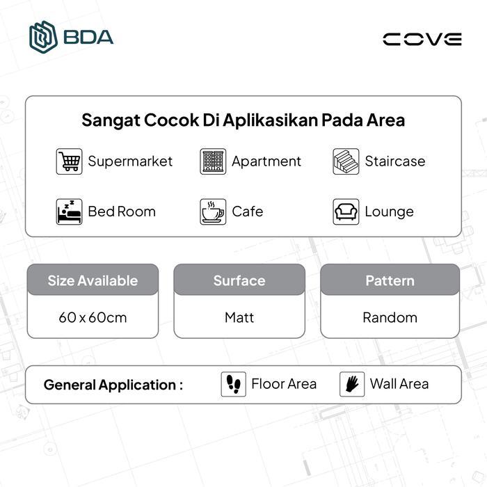 Bda Granite Tile Keramik Kamar Mandi Keramik Lantai Kamar Mandi Granit Kamar Mandi Granit Lantai